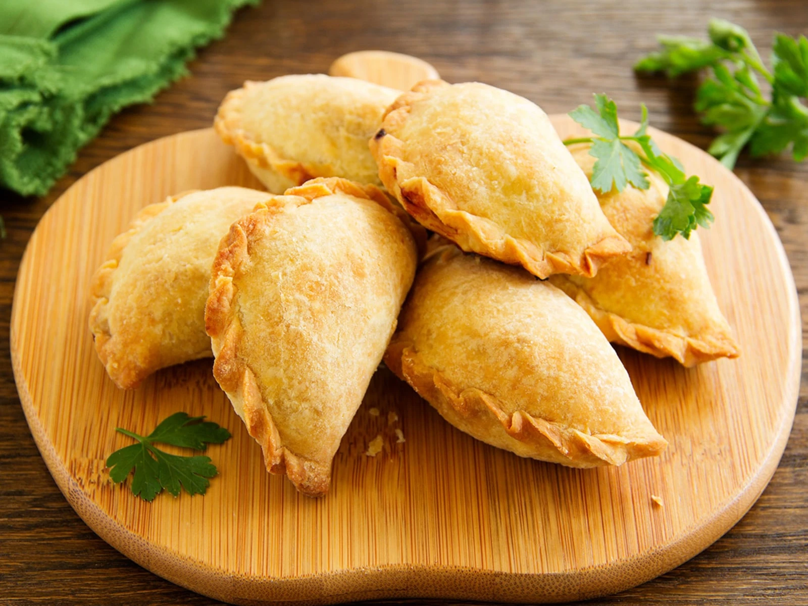 empanadas 1