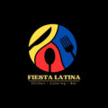 restaurante fiesta latina