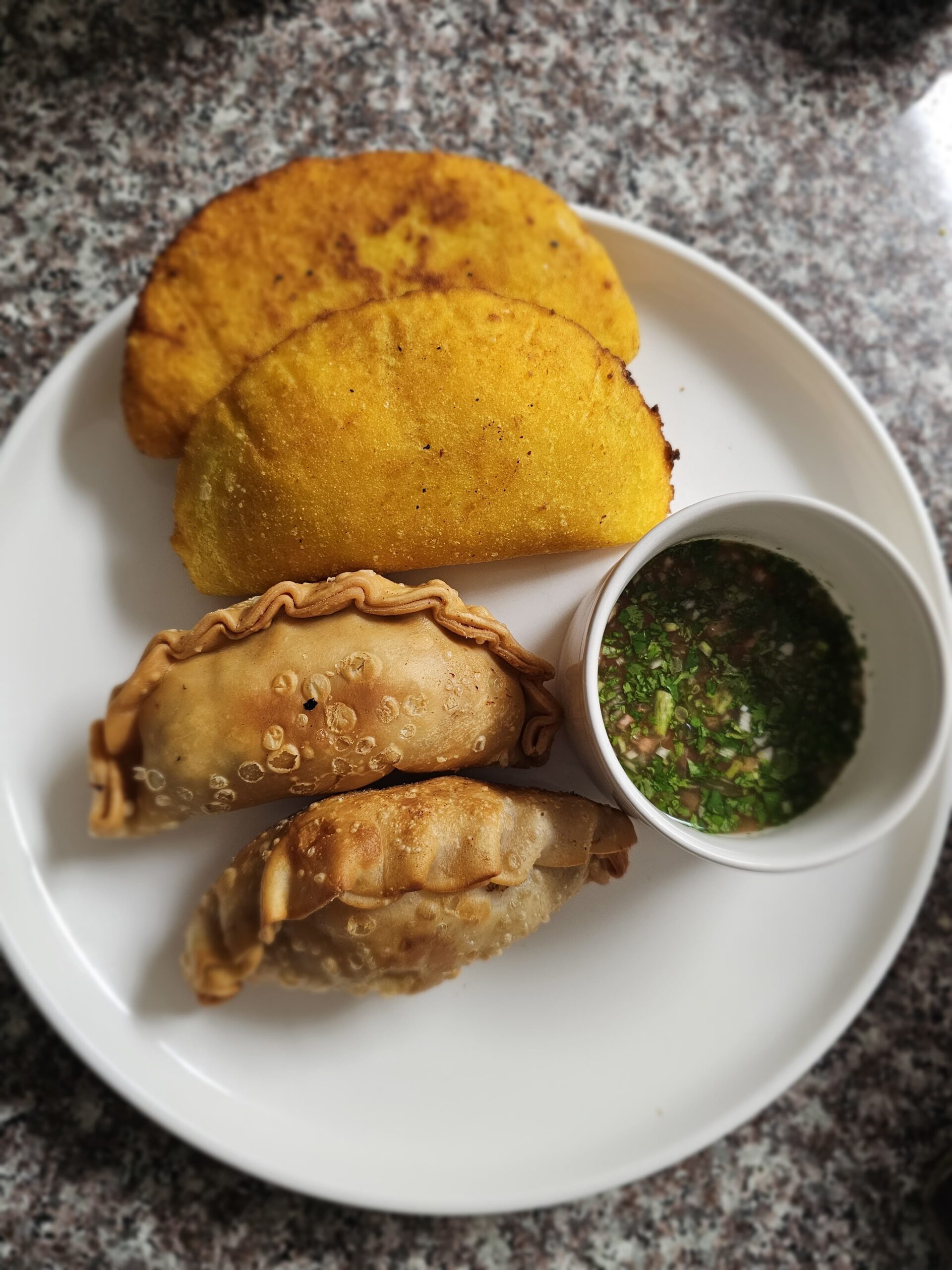 whatsapp image 2025 07 13 at 10.22.40 pm