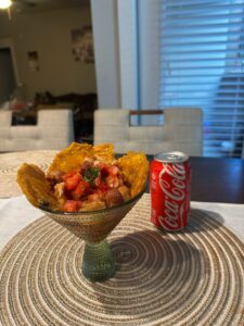 whatsapp image 2025 07 14 at 7.36.01 pm (1)